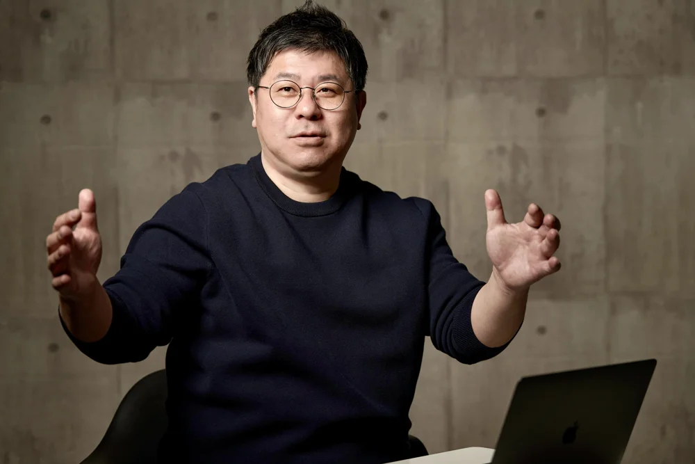 ベンチコミュニティー代表。元自治体職員としての実務経験をもとに自治体ビジネスの伴走支援を行う